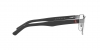 PH1157 Eyeglasses