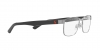 PH1157 Eyeglasses