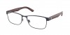PH1157 Eyeglasses