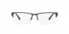 PH1164 Eyeglasses