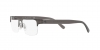 PH1164 Eyeglasses