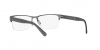 PH1164 Eyeglasses