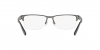 PH1164 Eyeglasses