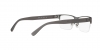 PH1164 Eyeglasses
