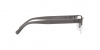 PH1164 Eyeglasses