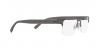 PH1164 Eyeglasses