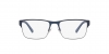 PH1175 Eyeglasses