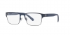 PH1175 Eyeglasses