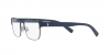 PH1175 Eyeglasses