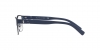 PH1175 Eyeglasses