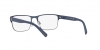 PH1175 Eyeglasses