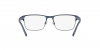 PH1175 Eyeglasses