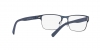 PH1175 Eyeglasses