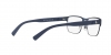PH1175 Eyeglasses