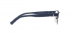 PH1175 Eyeglasses