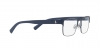 PH1175 Eyeglasses