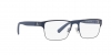 PH1175 Eyeglasses