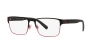 PH1175 Eyeglasses