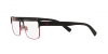 PH1175 Eyeglasses