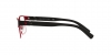 PH1175 Eyeglasses