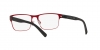 PH1175 Eyeglasses