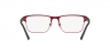 PH1175 Eyeglasses