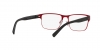 PH1175 Eyeglasses