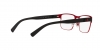 PH1175 Eyeglasses