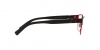 PH1175 Eyeglasses