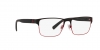 PH1175 Eyeglasses