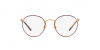 PH1179 Eyeglasses