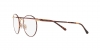 PH1179 Eyeglasses