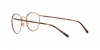 PH1179 Eyeglasses