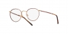 PH1179 Eyeglasses