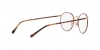 PH1179 Eyeglasses