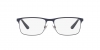 PH1190 Eyeglasses