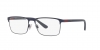 PH1190 Eyeglasses