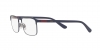 PH1190 Eyeglasses