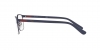 PH1190 Eyeglasses