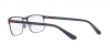 PH1190 Eyeglasses