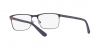 PH1190 Eyeglasses