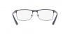 PH1190 Eyeglasses