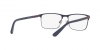 PH1190 Eyeglasses