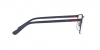 PH1190 Eyeglasses