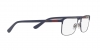 PH1190 Eyeglasses