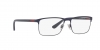 PH1190 Eyeglasses