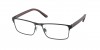 PH1207 Eyeglasses