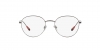 PH1208 Eyeglasses