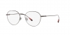 PH1208 Eyeglasses