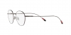 PH1208 Eyeglasses